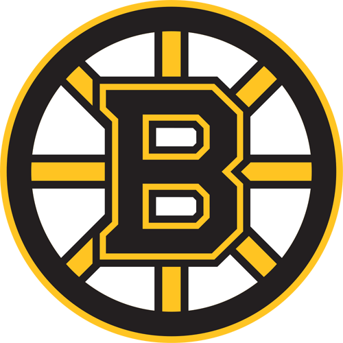 Boston Bruins on Yahoo! Sports - News 