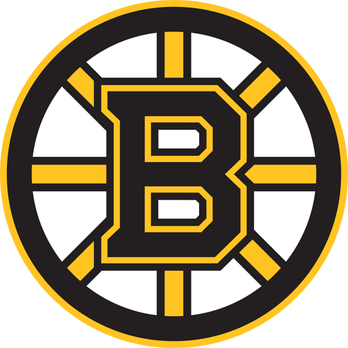 Bruins Depth Chart