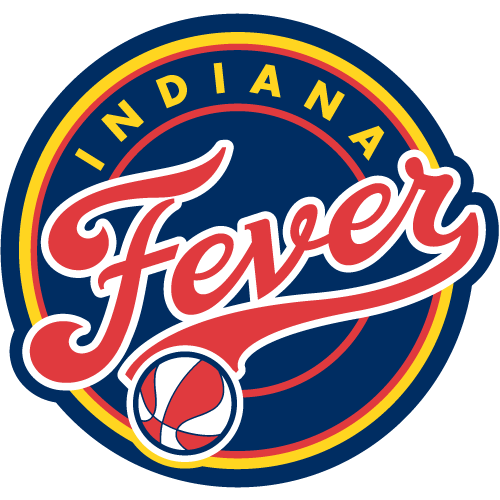 Indiana Fever