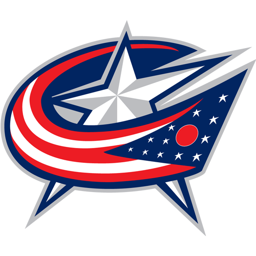 Tim Berni Columbus Blue Jackets Fanatics Branded Youth