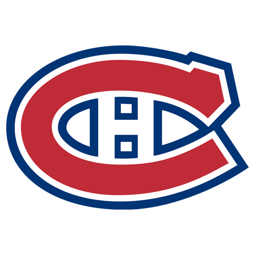 Montreal Canadiens