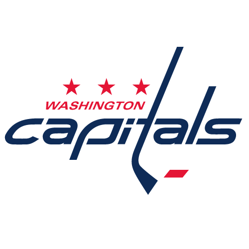 nhl shop washington capitals