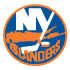 NY Islanders