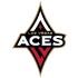 Las Vegas Aces