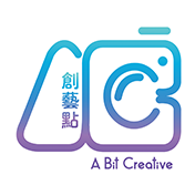 abitcreative