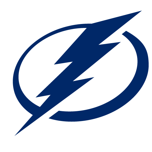 when did tampa bay lightning join the nhl