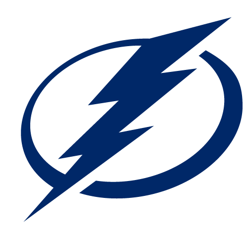 nhl florida tampa bay