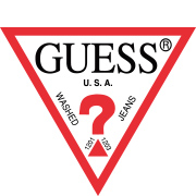 GUESS官方旗艦店