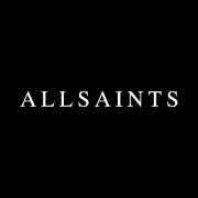 ALLSAINTS官方旗艦店