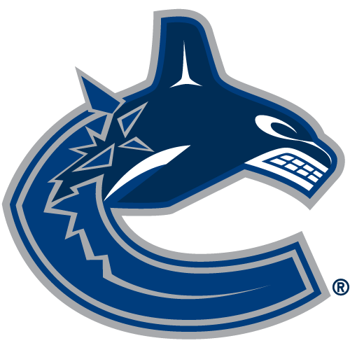 nhl hockey canucks schedule