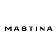 MASTINA