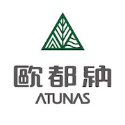 ATUNAS歐都納官方旗艦店