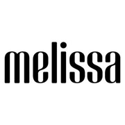 Melissa官方旗艦店