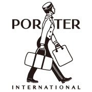 PORTER INTERNATIONAL官方旗艦店