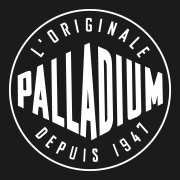 PALLADIUM官方旗艦店