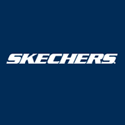 SKECHERS官方旗艦店