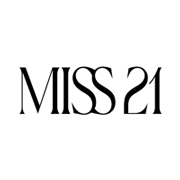 miss 21官方旗艦店