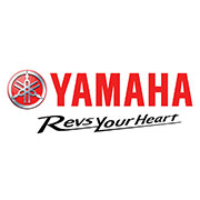 YAMAHA品牌旗艦館