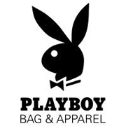 PLAYBOY包包官方旗艦店