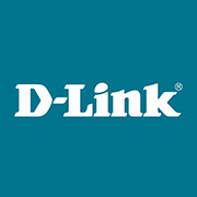 D-Link官方旗艦館