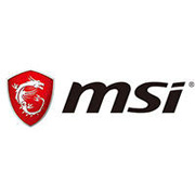MSI 微星