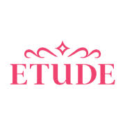 ETUDE HOUSE官方旗艦店