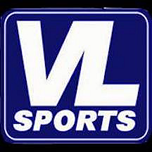 vlsports