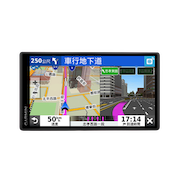 導航/GPS