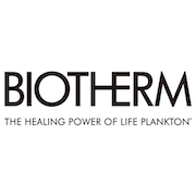 BIOTHERM碧兒泉官方旗艦店