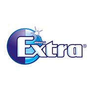 Extra