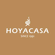 HOYACASA官方旗艦館