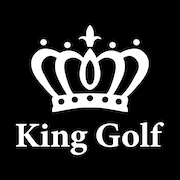 KING GOLF官方旗艦店