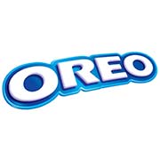 OREO