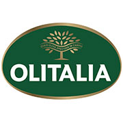 Olitalia 奧利塔
