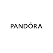 Pandora潘多拉官方旗艦店