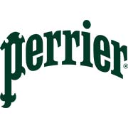 法國Perrier