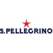 S.Pellegrino聖沛黎洛