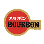 Bourbon北日本