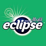 Eclipse 易口舒