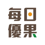 每日優果