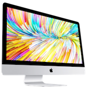iMac / Mac Studio