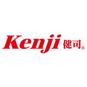 Kenji 健司