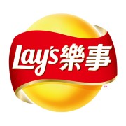 Lays 樂事