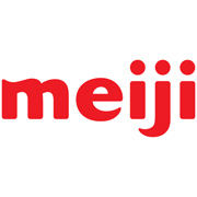 明治meiji