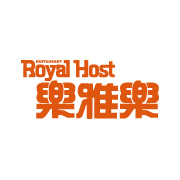 RoyalHost 樂雅樂