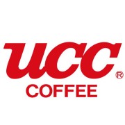 UCC