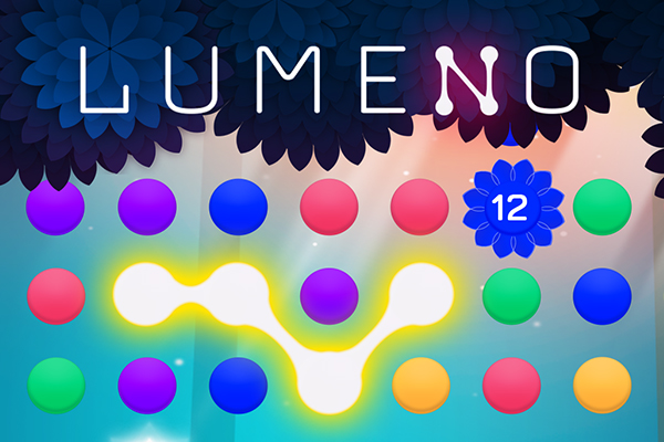 Lumeno