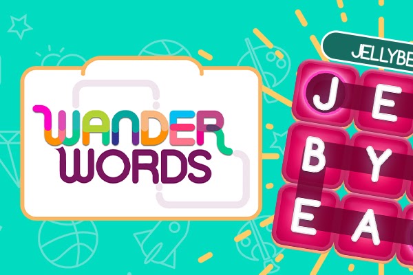 Play Wander Words Online for Free  Yahoo! Games