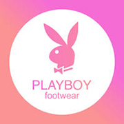 PLAYBOY鞋子官方旗艦店