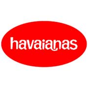 Havaianas 哈瓦仕官方旗艦店